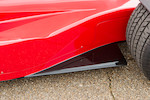 Thumbnail of 1996/2009 'Formula 1' Derived Road Car F1R (Road)  Chassis no. 7A4N9N319S106N52R image 37