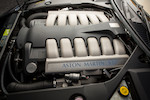 Thumbnail of 2003 Aston Martin DB7 Zagato Coupé  Chassis no. SCFAE22363K700057 image 13