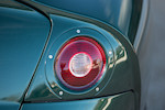 Thumbnail of 2003 Aston Martin DB7 Zagato Coupé  Chassis no. SCFAE22363K700057 image 9