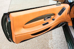 Thumbnail of 2003 Aston Martin DB7 Zagato Coupé  Chassis no. SCFAE22363K700057 image 22