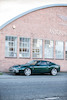 Thumbnail of 2003 Aston Martin DB7 Zagato Coupé  Chassis no. SCFAE22363K700057 image 3