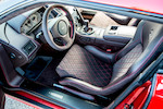 Thumbnail of 2013 Aston Martin V12 Zagato Coupé  Chassis no. SCFEBBGF4DGS31309 image 18