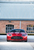 Thumbnail of 2013 Aston Martin V12 Zagato Coupé  Chassis no. SCFEBBGF4DGS31309 image 6