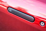Thumbnail of 2013 Aston Martin V12 Zagato Coupé  Chassis no. SCFEBBGF4DGS31309 image 24