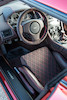 Thumbnail of 2013 Aston Martin V12 Zagato Coupé  Chassis no. SCFEBBGF4DGS31309 image 20