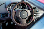 Thumbnail of 2013 Aston Martin V12 Zagato Coupé  Chassis no. SCFEBBGF4DGS31309 image 19