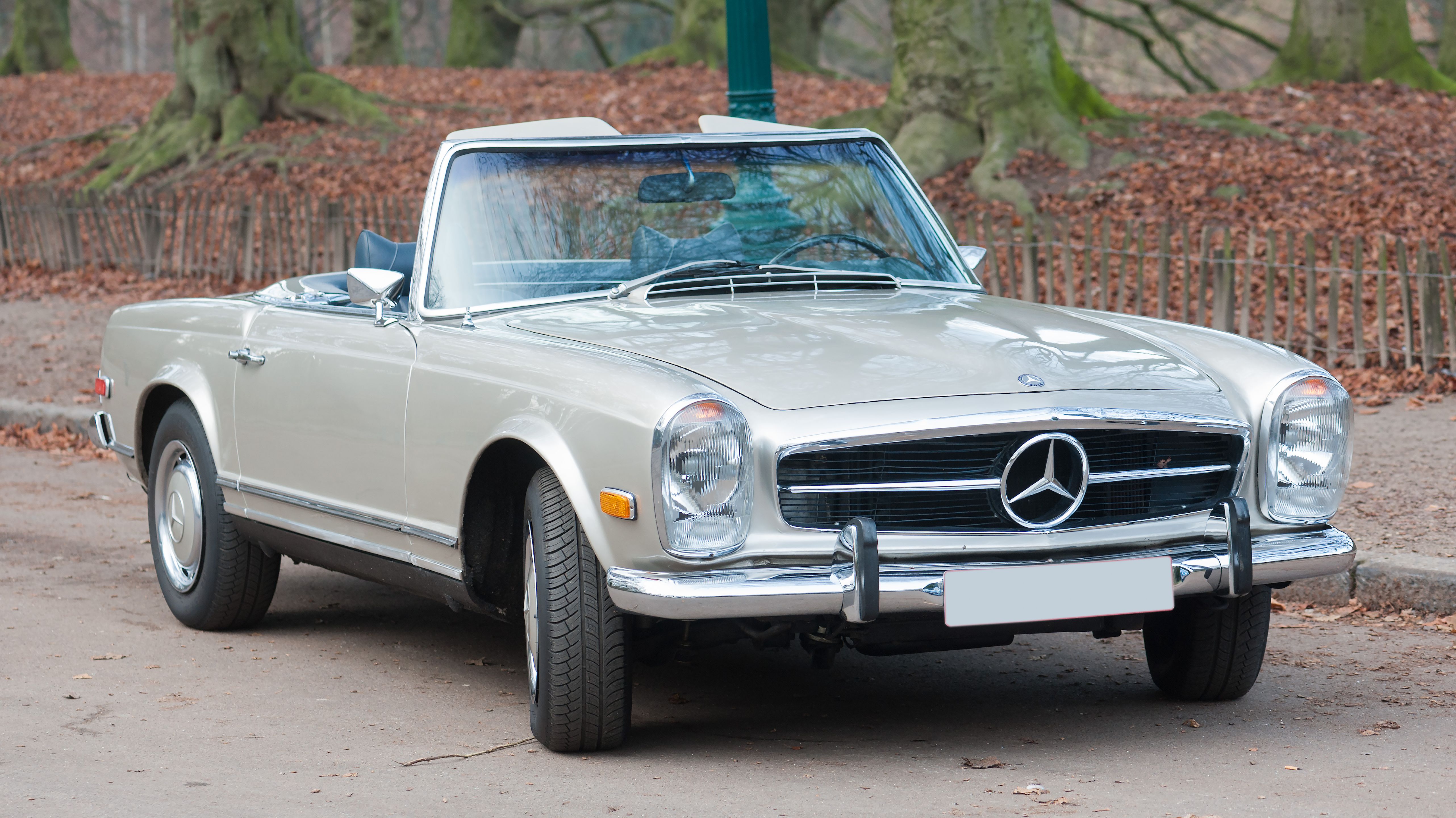 Bonhams Cars Mercedes Benz 280 SL Cabriolet Avec Hardtop 1970 bonhams-cars-mercedes-benz-280-sl-cabriolet-avec-hardtop-1970