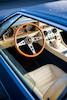 Thumbnail of 1971 Lamborghini Espada Series II Coupé  Chassis no. 8346 Engine no. 40551 image 7