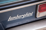 Thumbnail of 1971 Lamborghini Espada Series II Coupé  Chassis no. 8346 Engine no. 40551 image 21