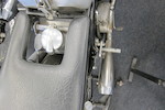 Thumbnail of 1961 Norton 350cc Manx Racing Motorcycle Frame no. 10M 97327 Engine no. 10M 097327 image 16
