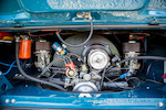 Thumbnail of 1967 Volkswagen MPV T1 Camper/Microbus  Chassis no. 247123019 image 21