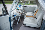 Thumbnail of 1967 Volkswagen MPV T1 Camper/Microbus  Chassis no. 247123019 image 19