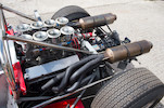 Thumbnail of 1965 McLaren M1B Group 7 'Can-Am' Sports-Racer  Chassis no. 30-04 image 32