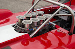 Thumbnail of 1965 McLaren M1B Group 7 'Can-Am' Sports-Racer  Chassis no. 30-04 image 22