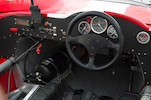 Thumbnail of 1965 McLaren M1B Group 7 'Can-Am' Sports-Racer  Chassis no. 30-04 image 20