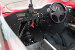 Thumbnail of 1965 McLaren M1B Group 7 'Can-Am' Sports-Racer  Chassis no. 30-04 image 19