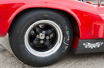 Thumbnail of 1965 McLaren M1B Group 7 'Can-Am' Sports-Racer  Chassis no. 30-04 image 17