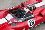 Thumbnail of 1965 McLaren M1B Group 7 'Can-Am' Sports-Racer  Chassis no. 30-04 image 10