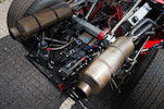 Thumbnail of 1965 McLaren M1B Group 7 'Can-Am' Sports-Racer  Chassis no. 30-04 image 30
