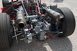 Thumbnail of 1965 McLaren M1B Group 7 'Can-Am' Sports-Racer  Chassis no. 30-04 image 29