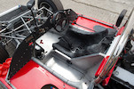 Thumbnail of 1965 McLaren M1B Group 7 'Can-Am' Sports-Racer  Chassis no. 30-04 image 26