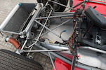 Thumbnail of 1965 McLaren M1B Group 7 'Can-Am' Sports-Racer  Chassis no. 30-04 image 25