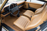 Thumbnail of 1975 Porsche 911S 2.7-Litre Coupé  Chassis no. 9115200465 image 20