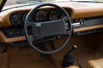 Thumbnail of 1975 Porsche 911S 2.7-Litre Coupé  Chassis no. 9115200465 image 19