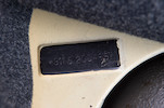 Thumbnail of 1975 Porsche 911S 2.7-Litre Coupé  Chassis no. 9115200465 image 8
