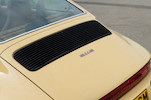 Thumbnail of 1975 Porsche 911S 2.7-Litre Coupé  Chassis no. 9115200465 image 4