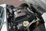 Thumbnail of 1971 Jaguar E-Type 4.2-Litre V8 Supercharged Roadster by Beacham  Chassis no. 1S50394 image 9