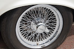Thumbnail of 1971 Jaguar E-Type 4.2-Litre V8 Supercharged Roadster by Beacham  Chassis no. 1S50394 image 5