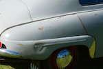 Thumbnail of Saab 92 De Luxe berline 1949 image 7