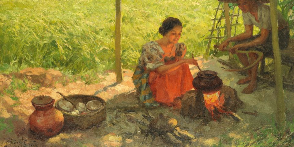 Bonhams Travel & Exploration