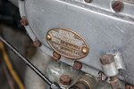 Thumbnail of 1923 Daimler TS 6.30 Tourer  Chassis no. 20709 image 9
