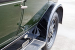Thumbnail of 1925 Fiat 510 De Luxe Berlina  Chassis no. 0251170 image 22