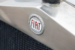 Thumbnail of 1925 Fiat 510 De Luxe Berlina  Chassis no. 0251170 image 34