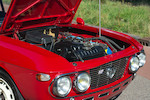 Thumbnail of 1968 Lancia Fulvia Rallye 1.3 HF Coupé  Chassis no. 818340001328 image 7