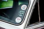 Thumbnail of The ex-Brian Epstein, Ringo Starr ,1966 Austin Mini Cooper 'S' Sports Saloon  Chassis no. C-A2S7/799541 image 33