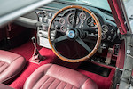 Thumbnail of First owned by Sir Paul McCartney ,1964 Aston Martin DB5 4.2-Litre Sports Saloon  Chassis no. DB5/1653/R image 14