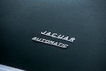 Thumbnail of Ex-Sir William Lyons,1961 Jaguar Mark X Saloon  Chassis no. 300044BW image 12