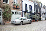 Thumbnail of 1964 Aston Martin DB5 Sports Saloon  Chassis no. DB5/1529/R image 30