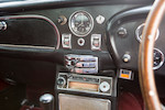 Thumbnail of 1964 Aston Martin DB5 Sports Saloon  Chassis no. DB5/1529/R image 29