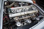 Thumbnail of 1964 Aston Martin DB5 Sports Saloon  Chassis no. DB5/1529/R image 25