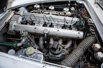 Thumbnail of 1964 Aston Martin DB5 Sports Saloon  Chassis no. DB5/1529/R image 24