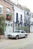 Thumbnail of 1964 Aston Martin DB5 Sports Saloon  Chassis no. DB5/1529/R image 14