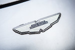 Thumbnail of 1964 Aston Martin DB5 Sports Saloon  Chassis no. DB5/1529/R image 2