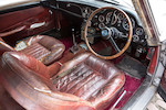 Thumbnail of 1964 Aston Martin DB5 Sports Saloon  Chassis no. DB5/1529/R image 37