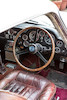 Thumbnail of 1964 Aston Martin DB5 Sports Saloon  Chassis no. DB5/1529/R image 36