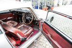 Thumbnail of 1964 Aston Martin DB5 Sports Saloon  Chassis no. DB5/1529/R image 33